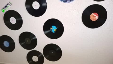 Bill online show from 03-01-25, 10:34