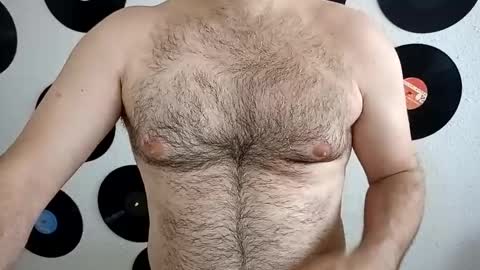 Bill online show from 03-04-25, 12:01