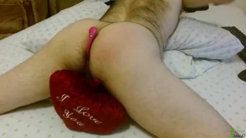 Bill online show from 09-11-25, 10:32