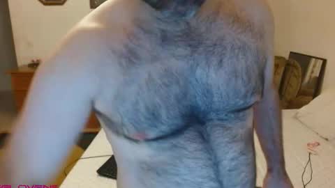 Bill online show from 09-12-25, 10:37