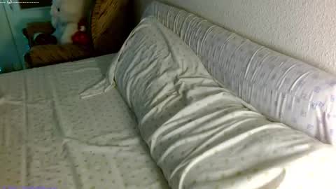 Bill online show from 09-12-25, 11:04