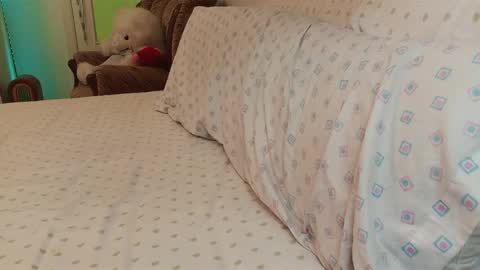 Bill online show from 09-17-25, 10:11