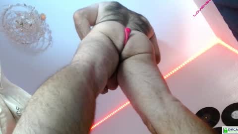 Bill online show from 09-22-25, 10:56