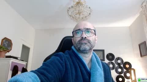 Bill online show from 10-02-25, 11:28