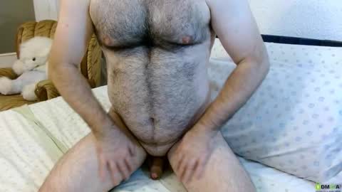 Bill online show from 10-13-25, 10:10