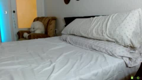 Bill online show from 10-19-25, 10:43