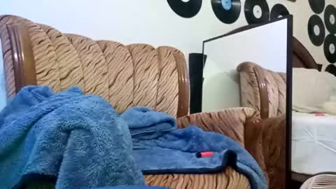 Bill online show from 11-12-25, 01:06