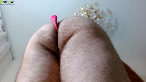 Bill online show from 11-13-25, 05:45