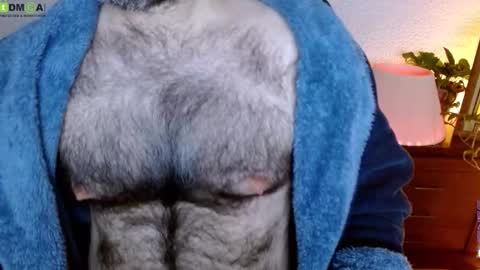 Bill online show from 12-04-25, 09:56