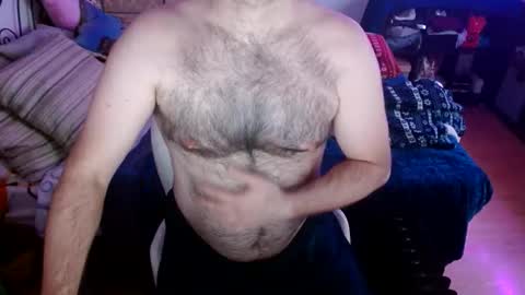 Bill online show from 02-05-26, 01:16