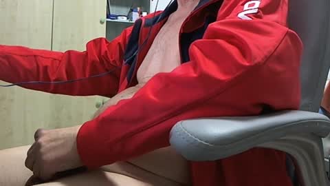 bilove222 online show from 12-29-24, 07:53