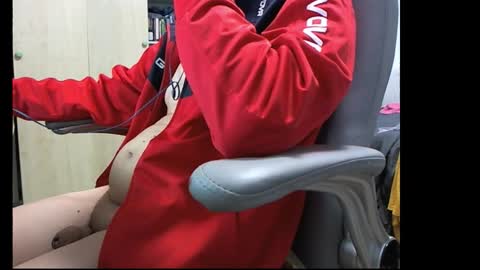 bilove222 online show from 11-26-25, 11:11