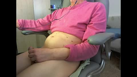 bilove222 online show from 04-24-26, 02:30