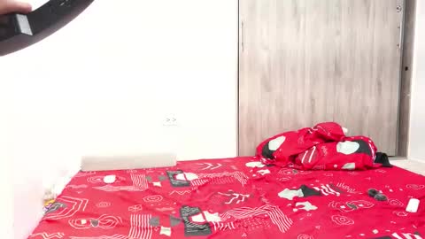 Bils2203 online show from 09-11-25, 08:09