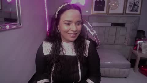 Snapshot of bily_takure_v chatting on 02-25-25, 03:20 Live 1000pm 600am COLOMBIAN HOUR online show from 02-25-25, 03:20