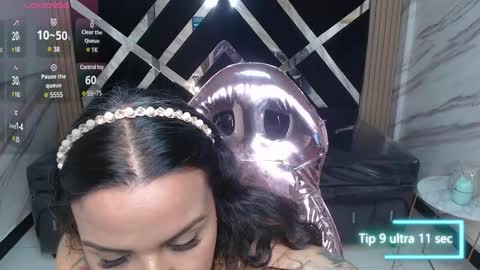 Snapshot of bily_takure_v chatting on 03-12-25, 07:13 Live 1000pm 600am COLOMBIAN HOUR online show from 03-12-25, 07:13