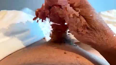 Bi guy its all good online show from 09-27-25, 12:21