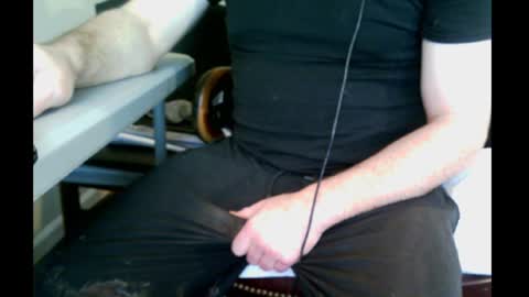 bimale4hotphuk online show from 12-11-24, 06:20