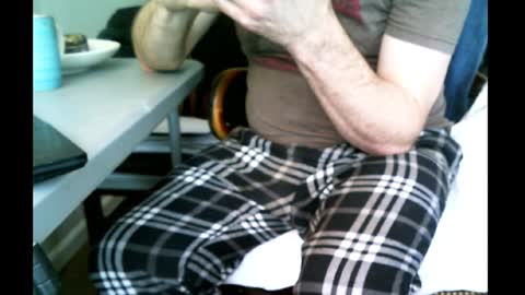 bimale4hotphuk online show from 12-13-24, 07:10