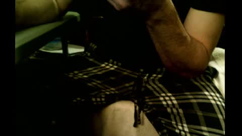 bimale4hotphuk online show from 12-16-24, 07:48