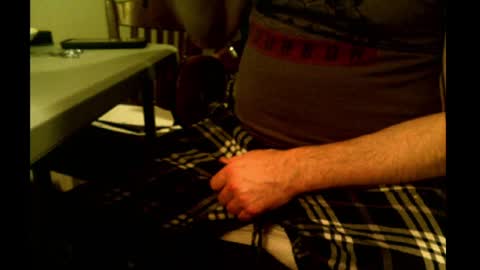 bimale4hotphuk online show from 12-20-24, 08:17