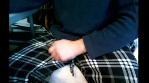 bimale4hotphuk online show from 01-15-25, 06:08