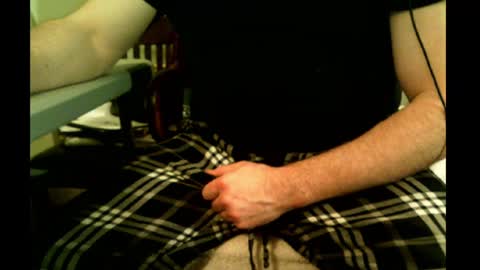 bimale4hotphuk online show from 01-17-25, 07:41