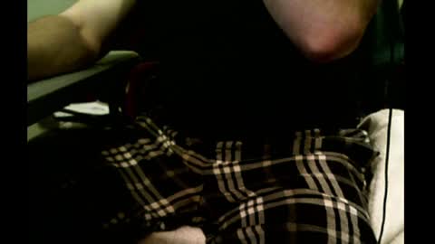 bimale4hotphuk online show from 01-19-25, 09:44