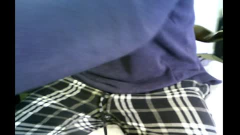 bimale4hotphuk online show from 01-22-25, 06:52