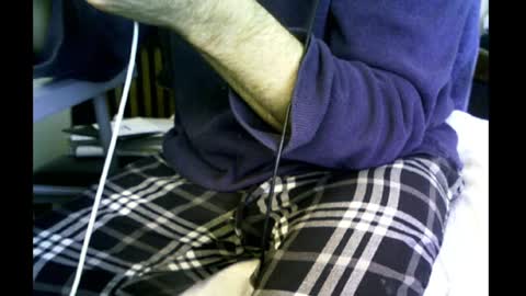 bimale4hotphuk online show from 01-23-25, 06:14