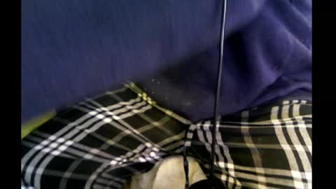 bimale4hotphuk online show from 02-14-25, 05:36