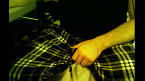 bimale4hotphuk online show from 02-22-25, 07:34