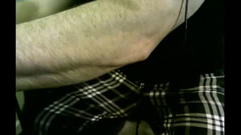 bimale4hotphuk online show from 02-25-25, 07:31