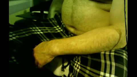 bimale4hotphuk online show from 02-26-25, 06:15