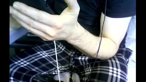 bimale4hotphuk online show from 03-01-25, 06:43