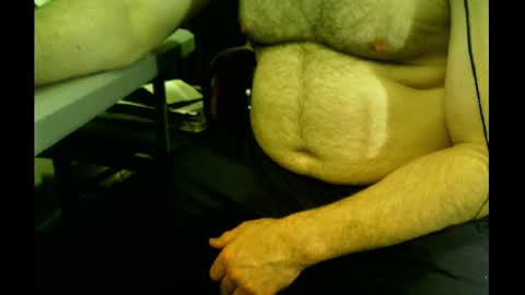 bimale4hotphuk online show from 03-04-25, 07:19