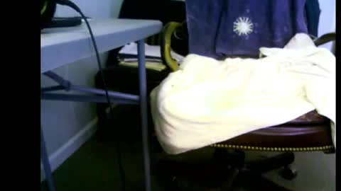 bimale4hotphuk online show from 09-17-25, 05:14