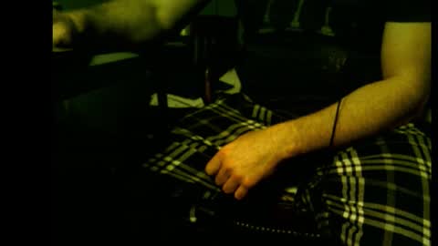 bimale4hotphuk online show from 10-20-25, 06:58