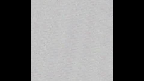 bimale4hotphuk online show from 12-15-25, 07:12