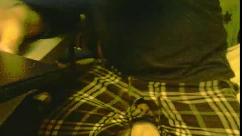 bimale4hotphuk online show from 01-08-26, 06:37