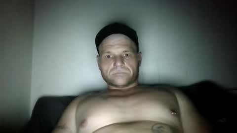 bimaniac724517 online show from 04-28-26, 08:52