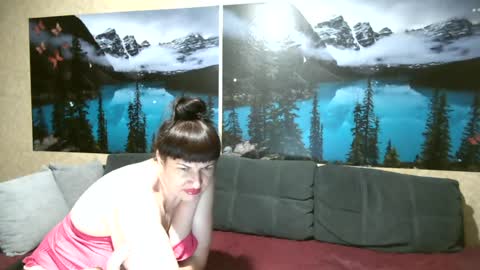 BiManKleo online show from 07-21-26, 08:33