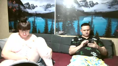 BiManKleo online show from 07-27-26, 08:27