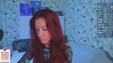 Bima online show from 04-18-26, 12:25