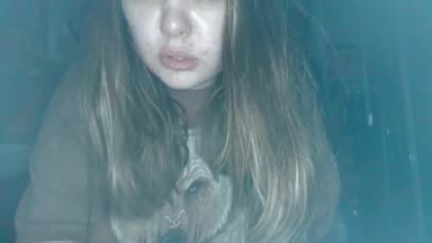 bimbo_gurl online show from 10-25-25, 07:38