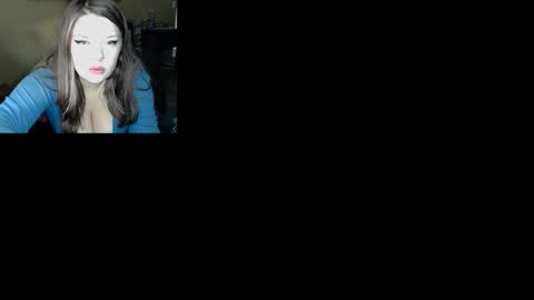 bimbo_gurl online show from 10-27-25, 11:20