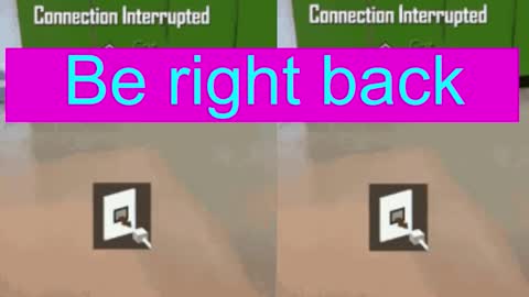 BimboCat online show from 03-06-26, 09:33