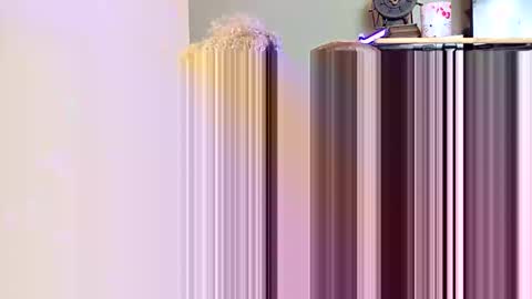 bimbogiga online show from 11-08-25, 10:19