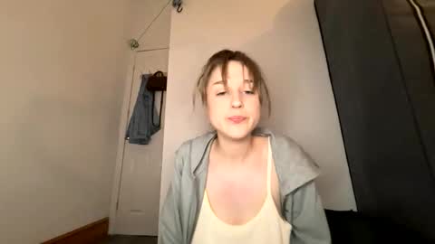 Snapshot of bimboiiii chatting on 03-29-26, 09:37 bimboiiii online show from 03-29-26, 09:37