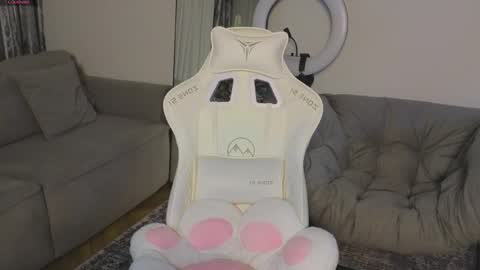 bimboterica online show from 12-03-25, 03:32